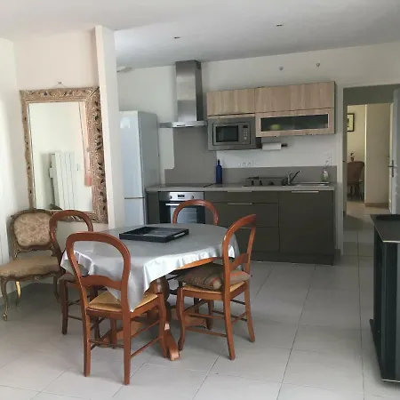 Maison Entre Cote Basque Et Cote Landaise Holiday home