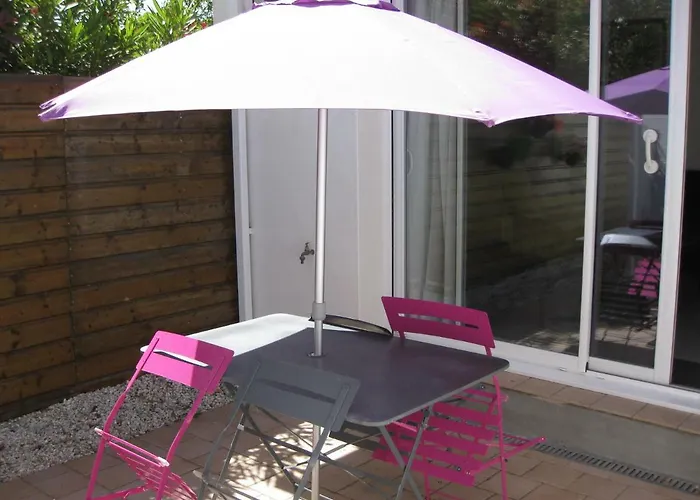 Maison Entre Cote Basque Et Cote Landaise *