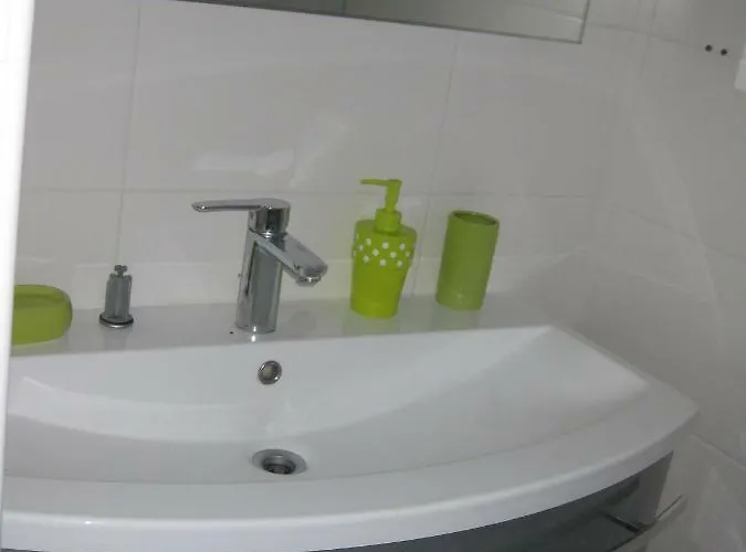 Nyaraló Maison Entre Cote Basque Et Cote Landaise Tarnos