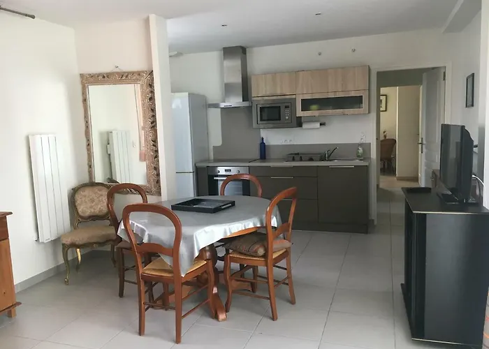 Maison Entre Cote Basque Et Cote Landaise Nyaraló